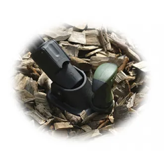 FOX Mini Pod Anchors