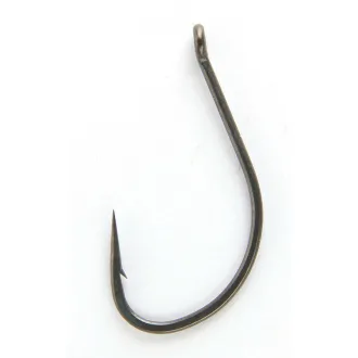 FOX Rage Dropshot Armapoint - 8