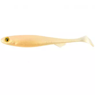 FOX Rage Slick Shad 11 cm Pearl