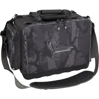 FOX Rage Voyager Camo Large Stacker