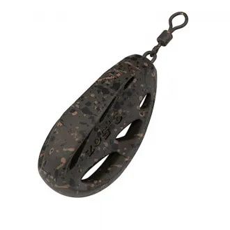 FOX Edges Swivel Paste Bomb