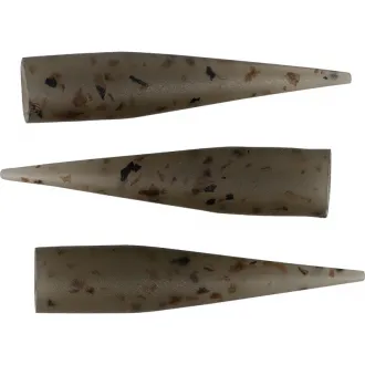 FOX Rage Predator Camo Safety Sleeves Medium