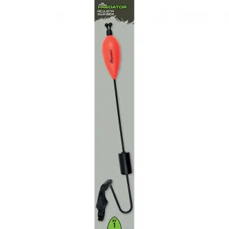 FOX Rage Predator Adjusta Swinger