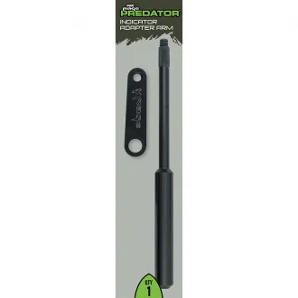 FOX Rage Predator Indicator Adaptor Arm