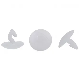 FOX Rage Predator Pop-Up Caps