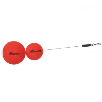 FOX Rage Predator Pop-Up Kit Large 2 Stück