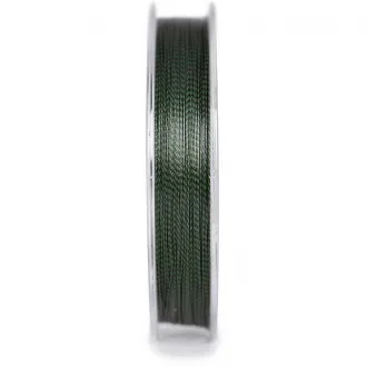 FOX Rage Predator Elite Braid 0,34 mm 40 lb