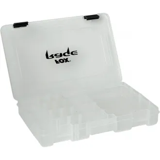 FOX Rage Box Medium Shallow