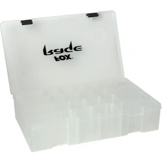 FOX Rage Box Large Deep