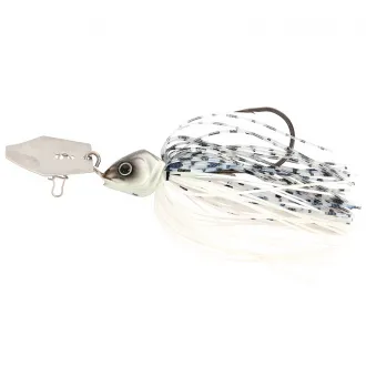 FOX Rage Bladed Jig 17 g Bleak