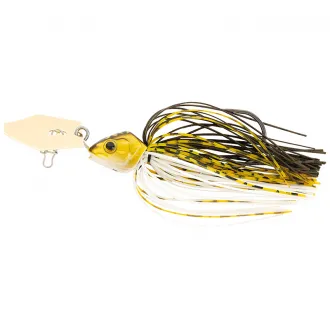 FOX Rage Bladed Jig 12 g Pike