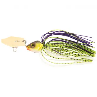 FOX Rage Bladed Jig 17 g Table Rock