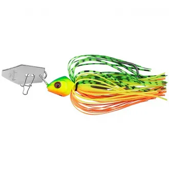 FOX Rage Bladed Jig 12 g Firetiger