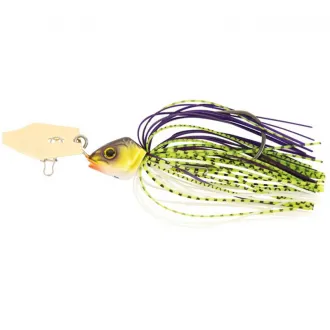 FOX Rage Bladed Jig 28 g Table Rock