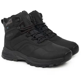 FOX Rage Pro Series Thermal Boots