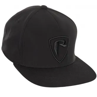 FOX Rage Shield Flat Peak Cap