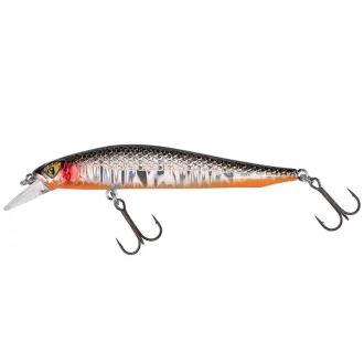 FOX Rage Slick Twitch 110 DR Hot Roach