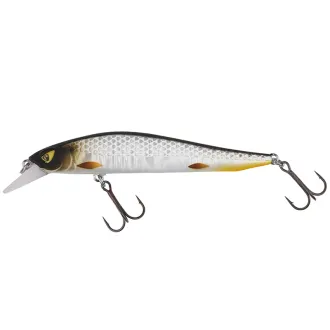 FOX Rage Slick Twitch 110 Alpine Minnow