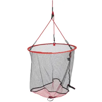 FOX Rage Street Fighter Drop Net 60 cm