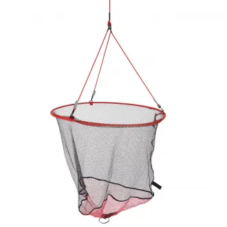 FOX Rage Street Fighter Drop Net 80 cm