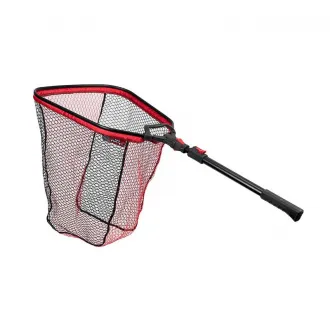 FOX Rage Speed Flow Compact Net