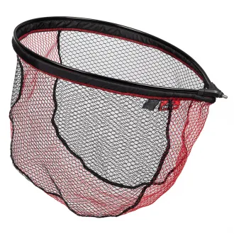 FOX Rage Rubber Net Head 60 cm