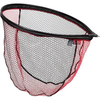 FOX Rage Rubber Net Head 75 cm