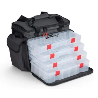 FOX Rage Large Stacker