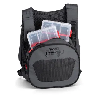 FOX Rage Chest Pack