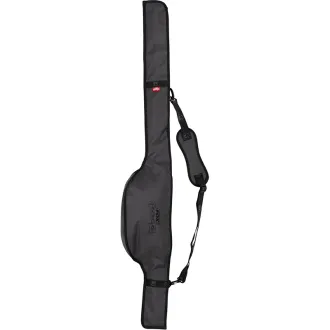 FOX Rage Rod Sleeve 1,30 m