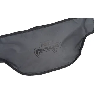 FOX Rage Rod Sleeve 1,30 m