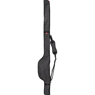 FOX Rage Rod Sleeve 1,60 m