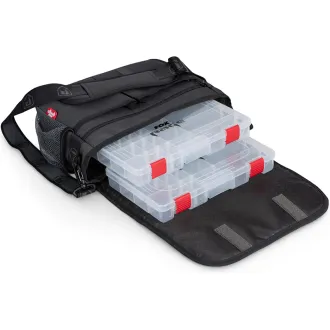 FOX Rage Messenger Bag