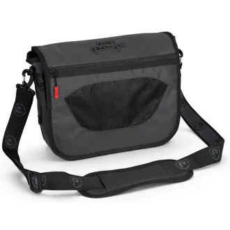 FOX Rage Messenger Bag