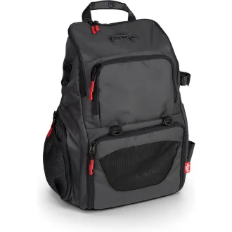 FOX Rage Rucksack