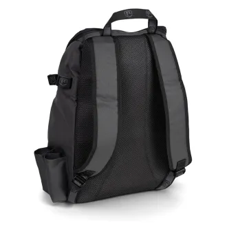 FOX Rage Rucksack