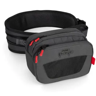 FOX Rage Tackle Belt
