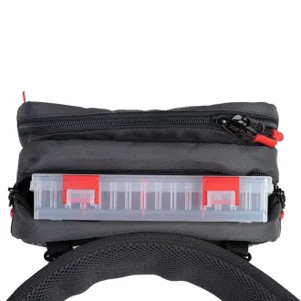 FOX Rage Tackle Belt