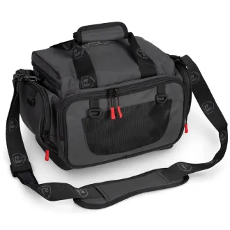 FOX Rage Medium Lure Carryall