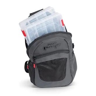 FOX Rage Single Strap Rucksack