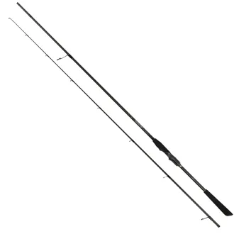 FOX Rage Terminator X Multi Jigger Spin 2,40 m 10-35 g