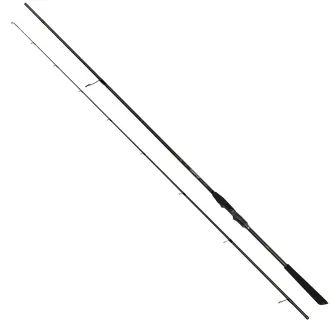 FOX Rage Terminator X Multi Jigger Spin 2,65 m 10-35 g