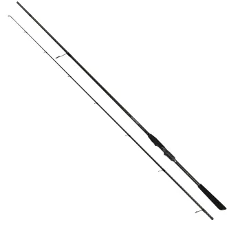 FOX Rage Terminator X Shad Jigger Spin 2,40 m 15-50 g