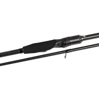 FOX Rage Terminator X Shad Jigger Spin 2,40 m 15-50 g
