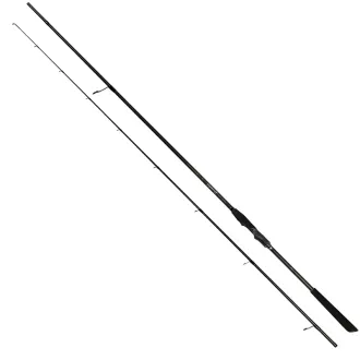 FOX Rage Terminator X Shad Jigger Spin 2,65 m 15-50 g
