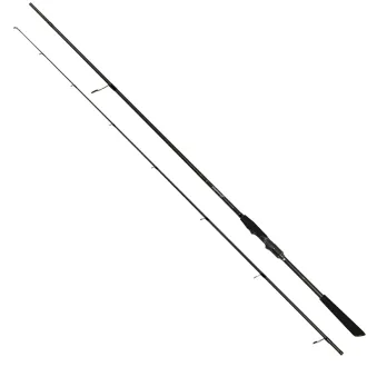 FOX Rage Terminator X Heavy Jigger Spin 2,40 m 20-70 g
