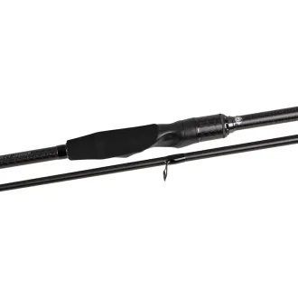 FOX Rage Terminator X Heavy Jigger Spin 2,40 m 20-70 g