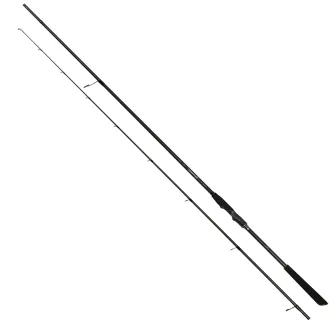 FOX Rage Terminator X Heavy Jigger Spin 2,65 m 20-70 g