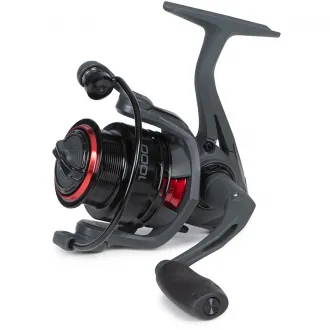 FOX Rage Warrior 1000