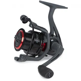 FOX Rage Warrior 2000